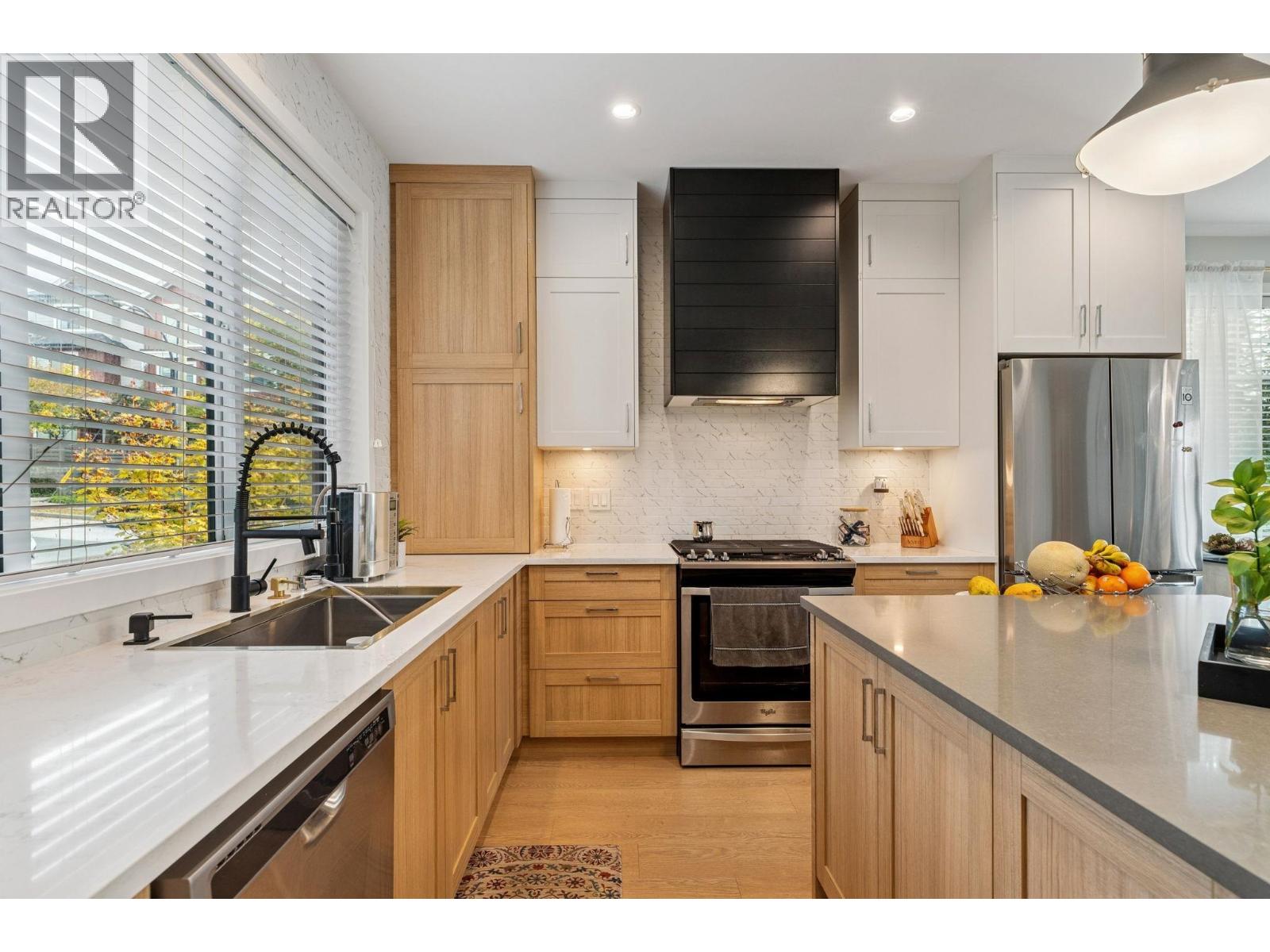 31 13263 236 Street, Maple Ridge, British Columbia  V4R 0H3 - Photo 18 - R3058335