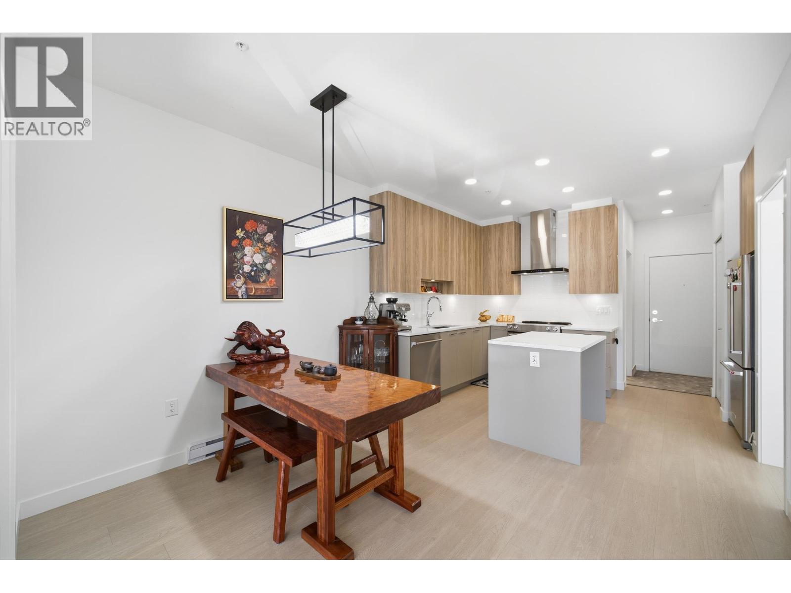 309 7588 16th Street, Burnaby, British Columbia  V3N 0H8 - Photo 32 - R3058396