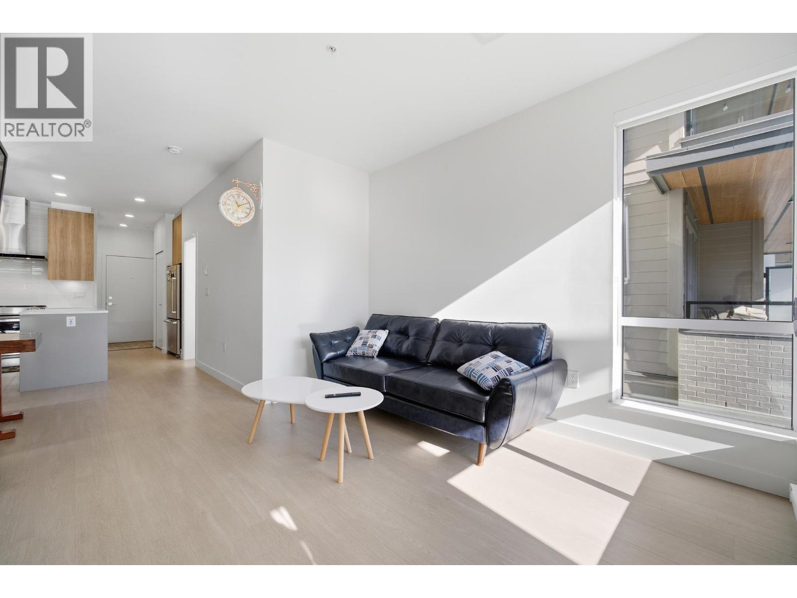 309 7588 16th Street, Burnaby, British Columbia  V3N 0H8 - Photo 34 - R3058396