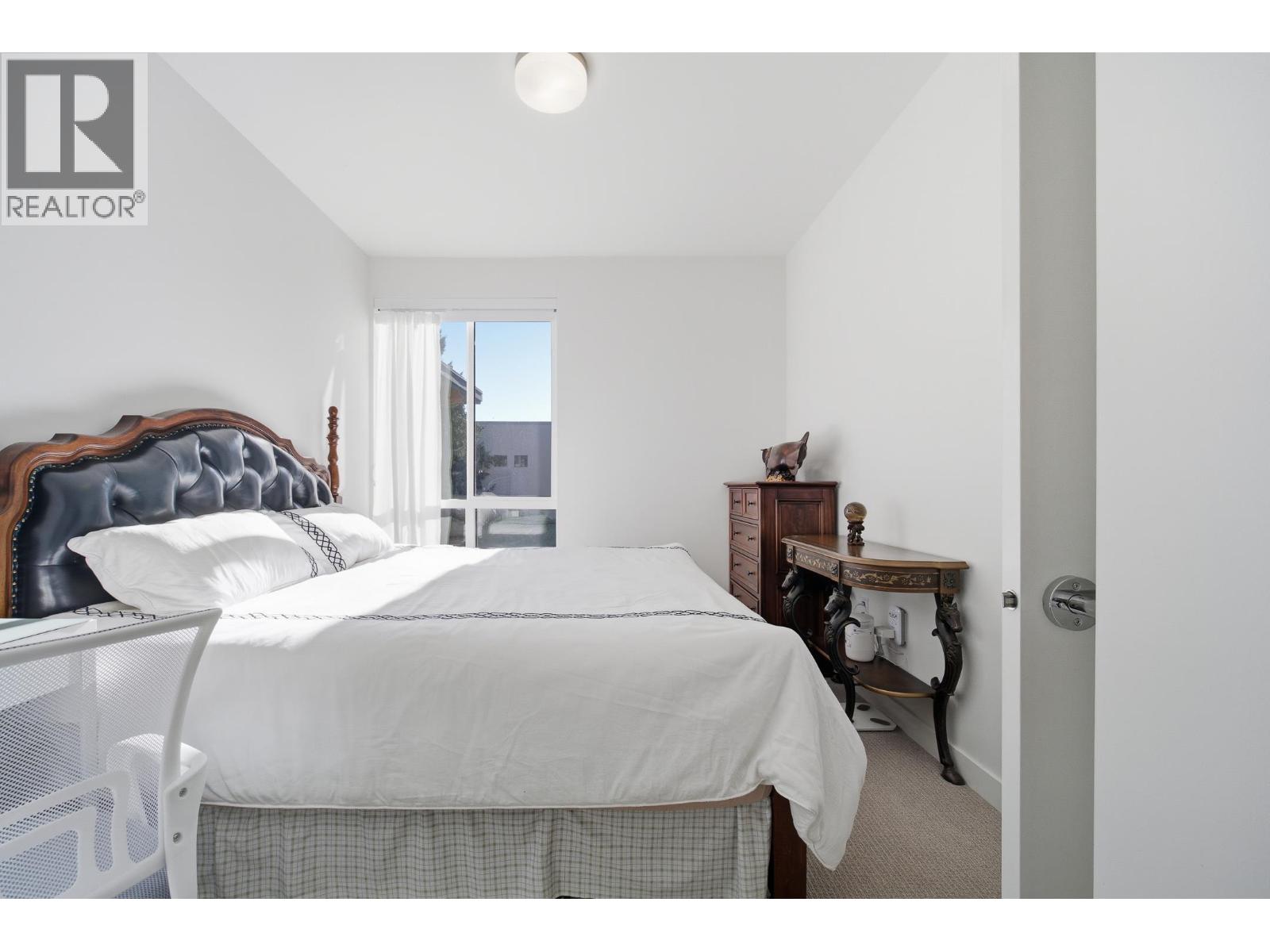 309 7588 16th Street, Burnaby, British Columbia  V3N 0H8 - Photo 19 - R3058396