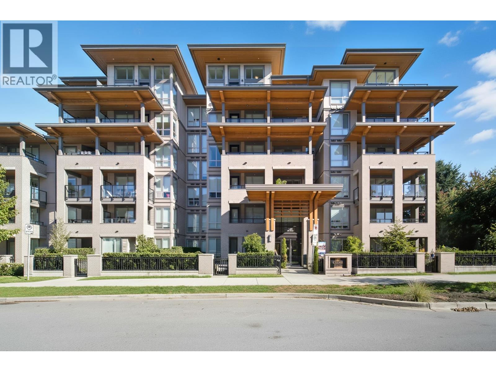 309 7588 16th Street, Burnaby, British Columbia  V3N 0H8 - Photo 37 - R3058396