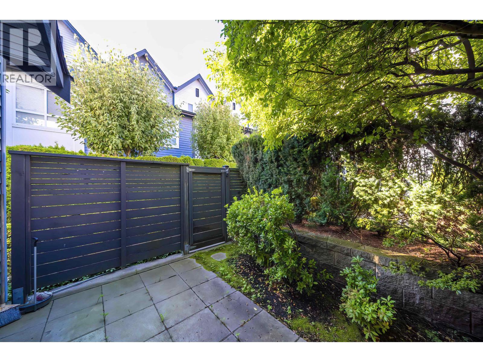 18 6868 Burlington Avenue, Burnaby, British Columbia  V5J 0G1 - Photo 7 - R3058440