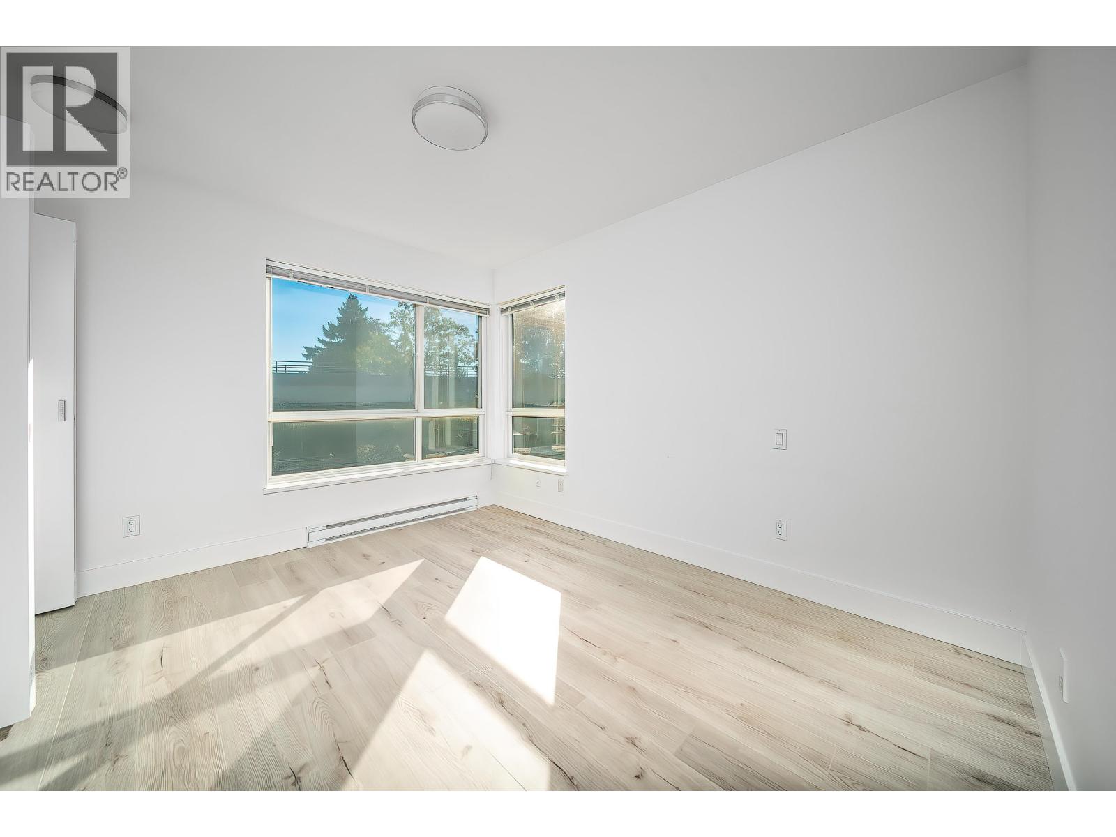 18 6868 Burlington Avenue, Burnaby, British Columbia  V5J 0G1 - Photo 15 - R3058440