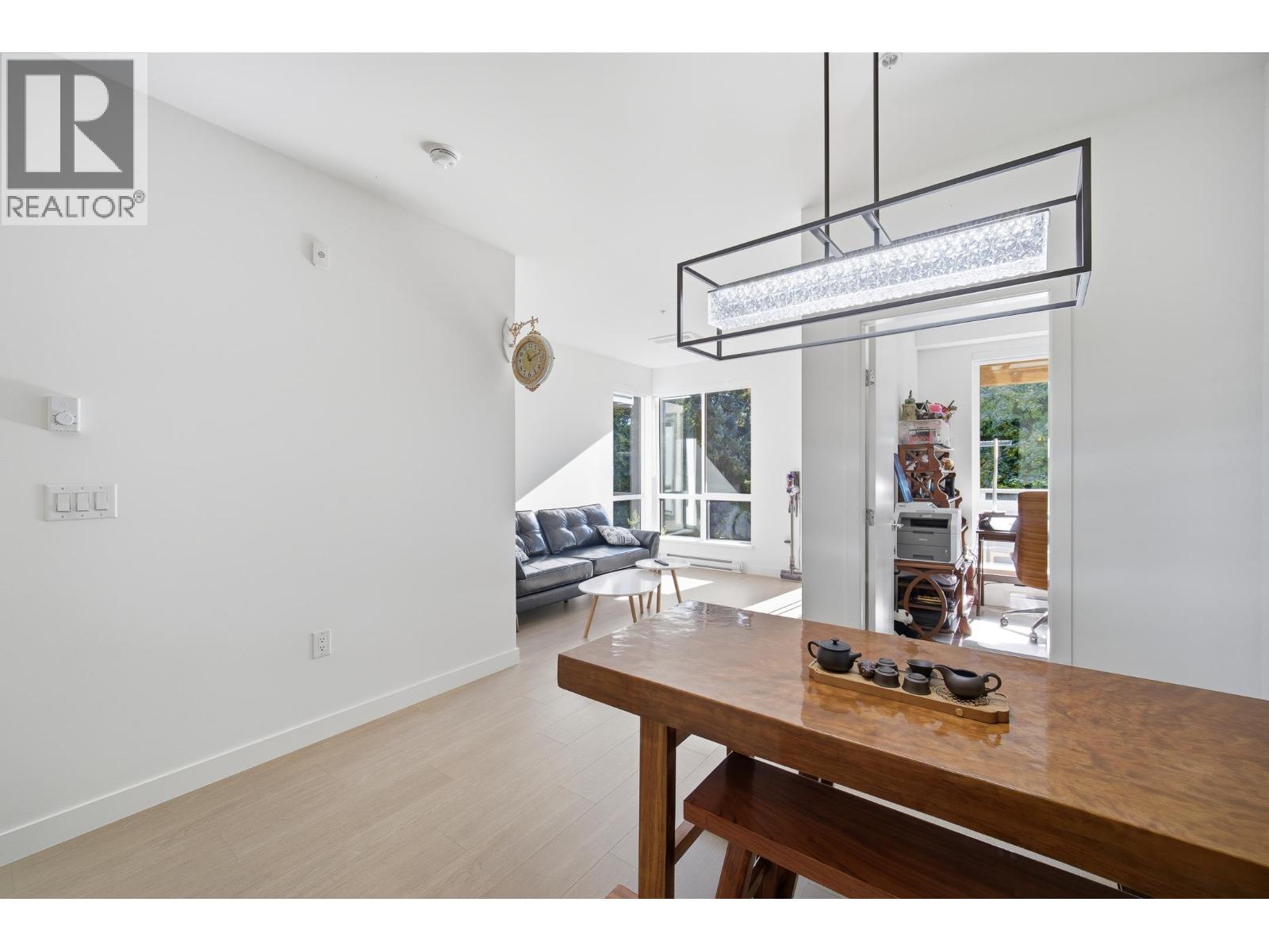 309 7588 16th Street, Burnaby, British Columbia  V3N 0H8 - Photo 33 - R3058396
