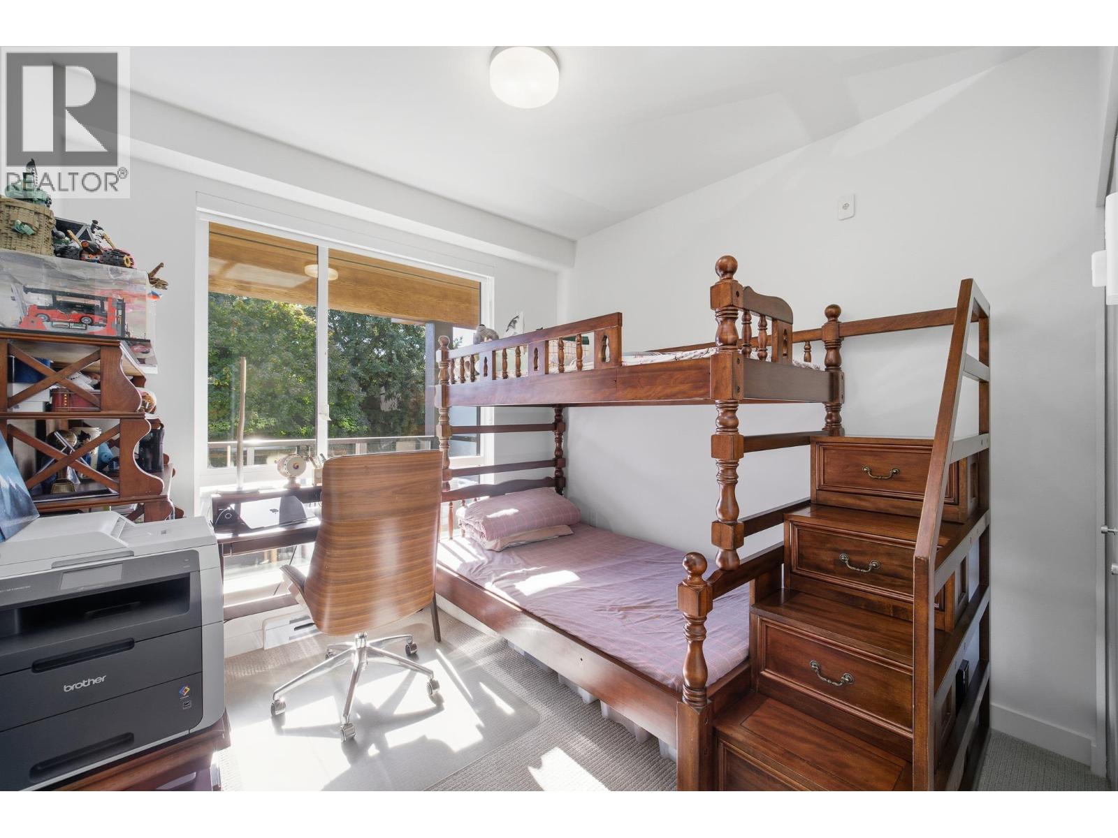 309 7588 16th Street, Burnaby, British Columbia  V3N 0H8 - Photo 28 - R3058396