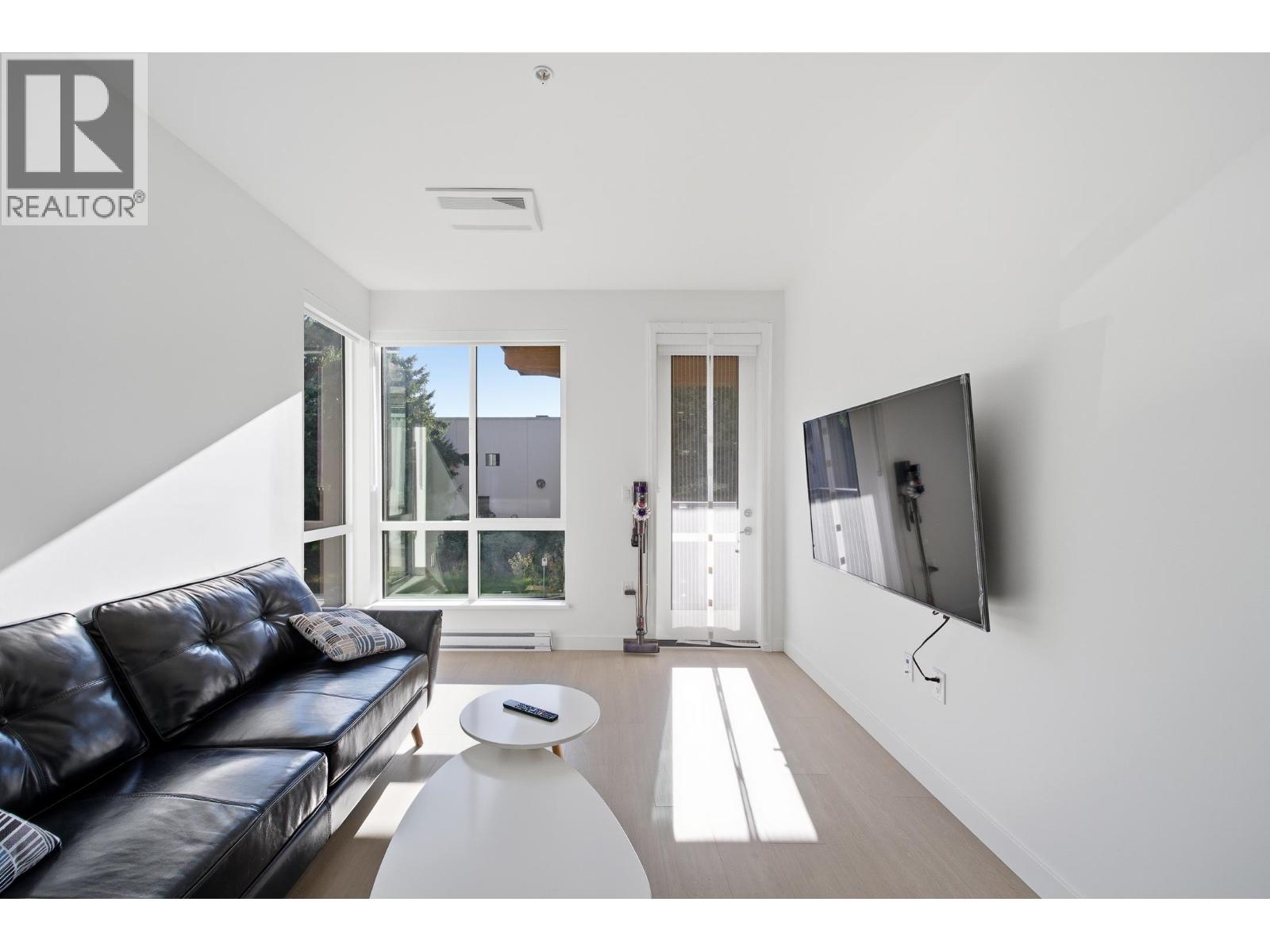 309 7588 16th Street, Burnaby, British Columbia  V3N 0H8 - Photo 25 - R3058396