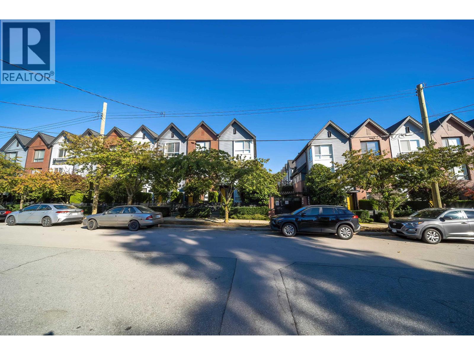 18 6868 Burlington Avenue, Burnaby, British Columbia  V5J 0G1 - Photo 11 - R3058440