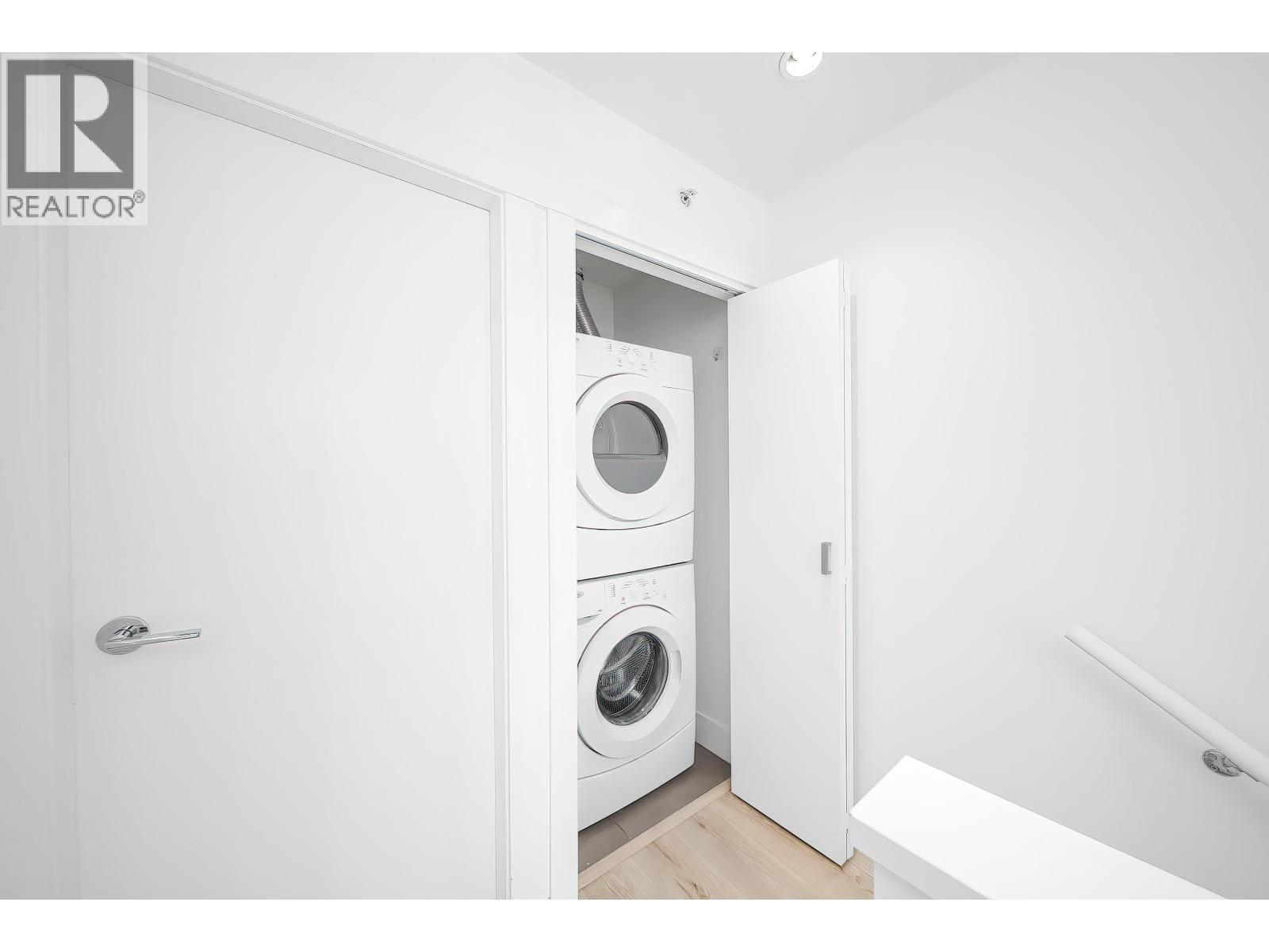 18 6868 Burlington Avenue, Burnaby, British Columbia  V5J 0G1 - Photo 22 - R3058440