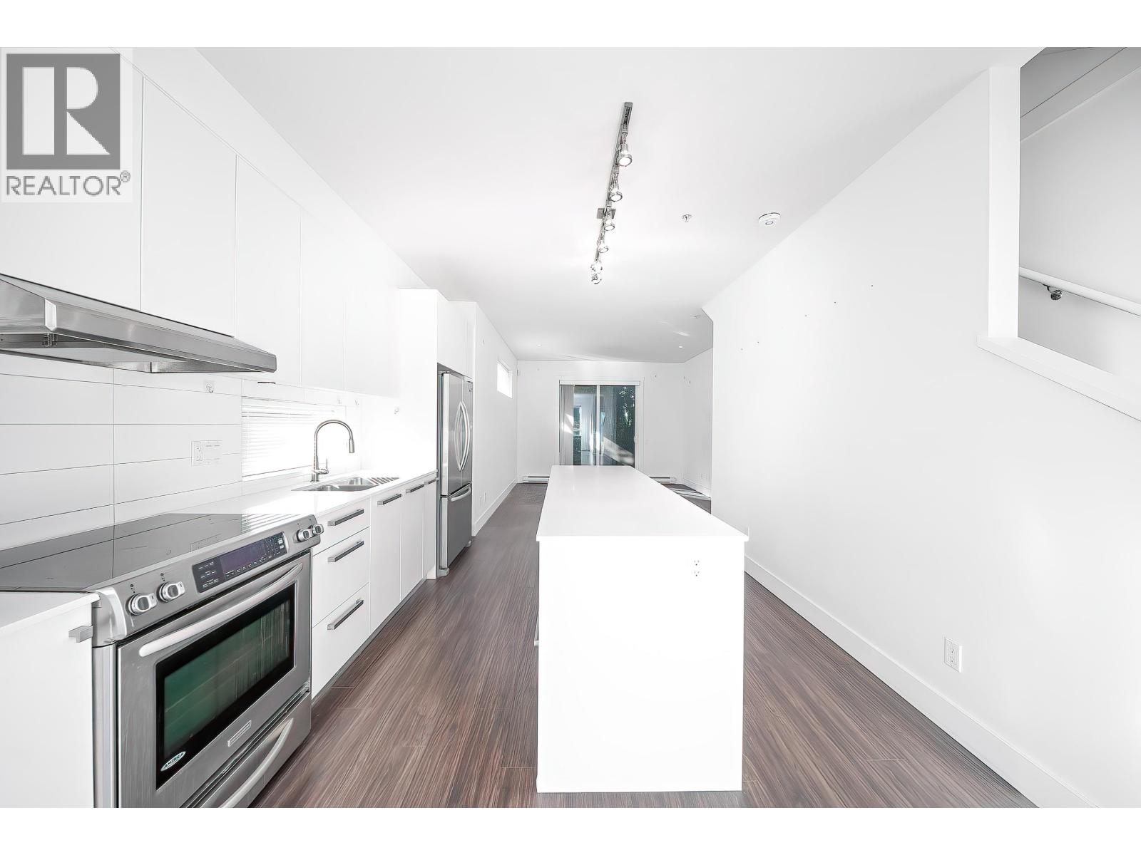 18 6868 Burlington Avenue, Burnaby, British Columbia  V5J 0G1 - Photo 19 - R3058440