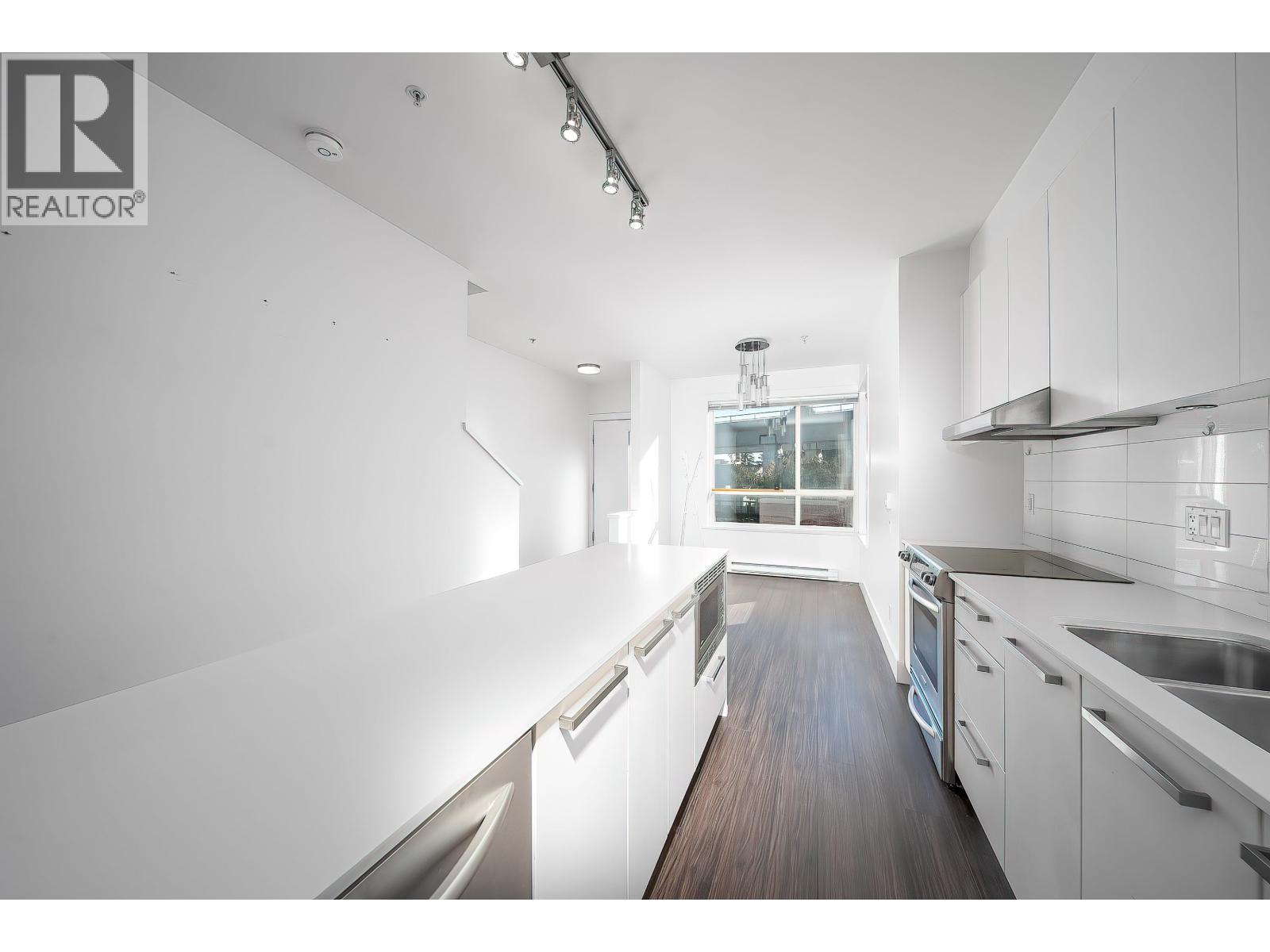 18 6868 Burlington Avenue, Burnaby, British Columbia  V5J 0G1 - Photo 21 - R3058440