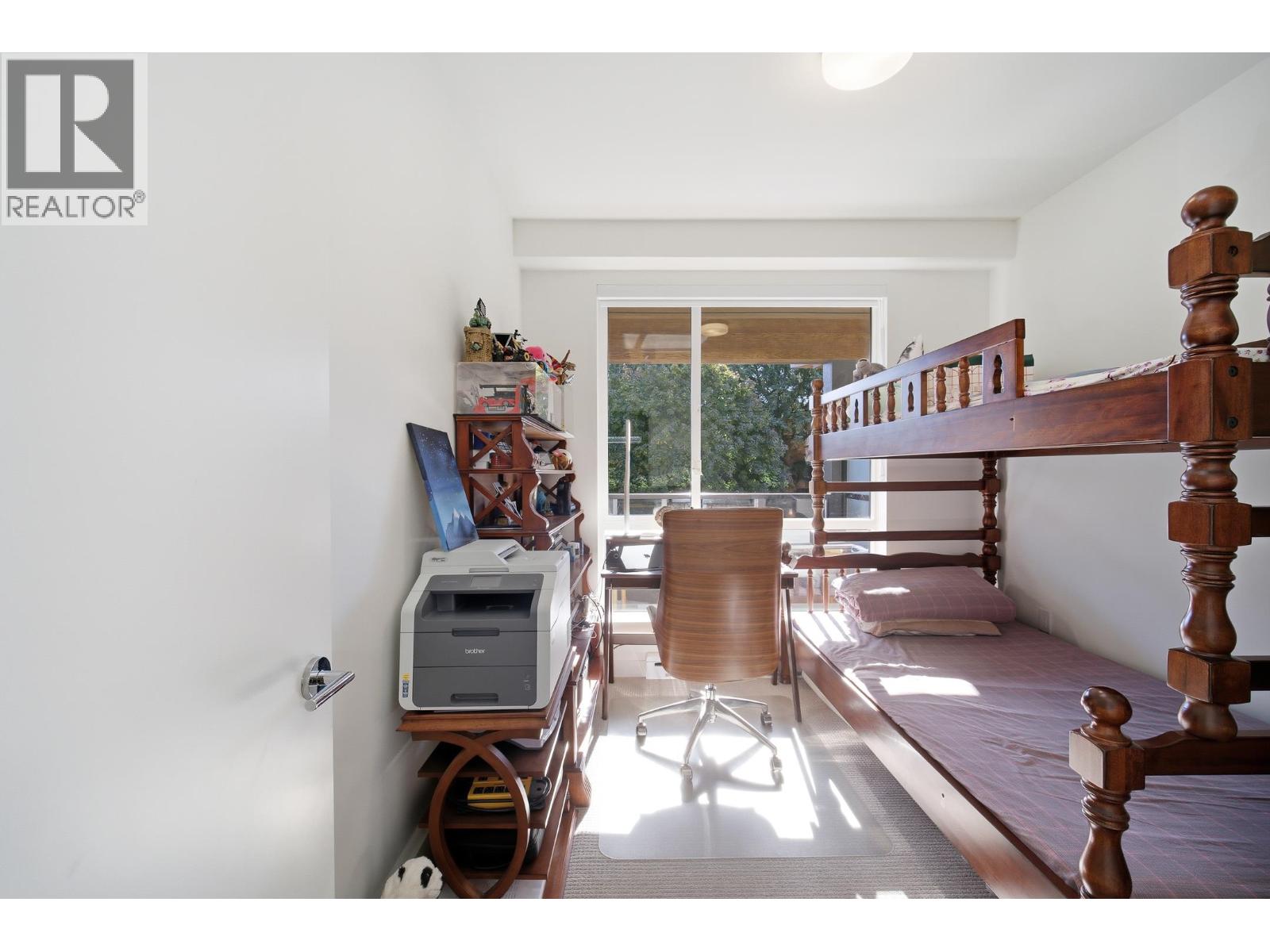 309 7588 16th Street, Burnaby, British Columbia  V3N 0H8 - Photo 29 - R3058396