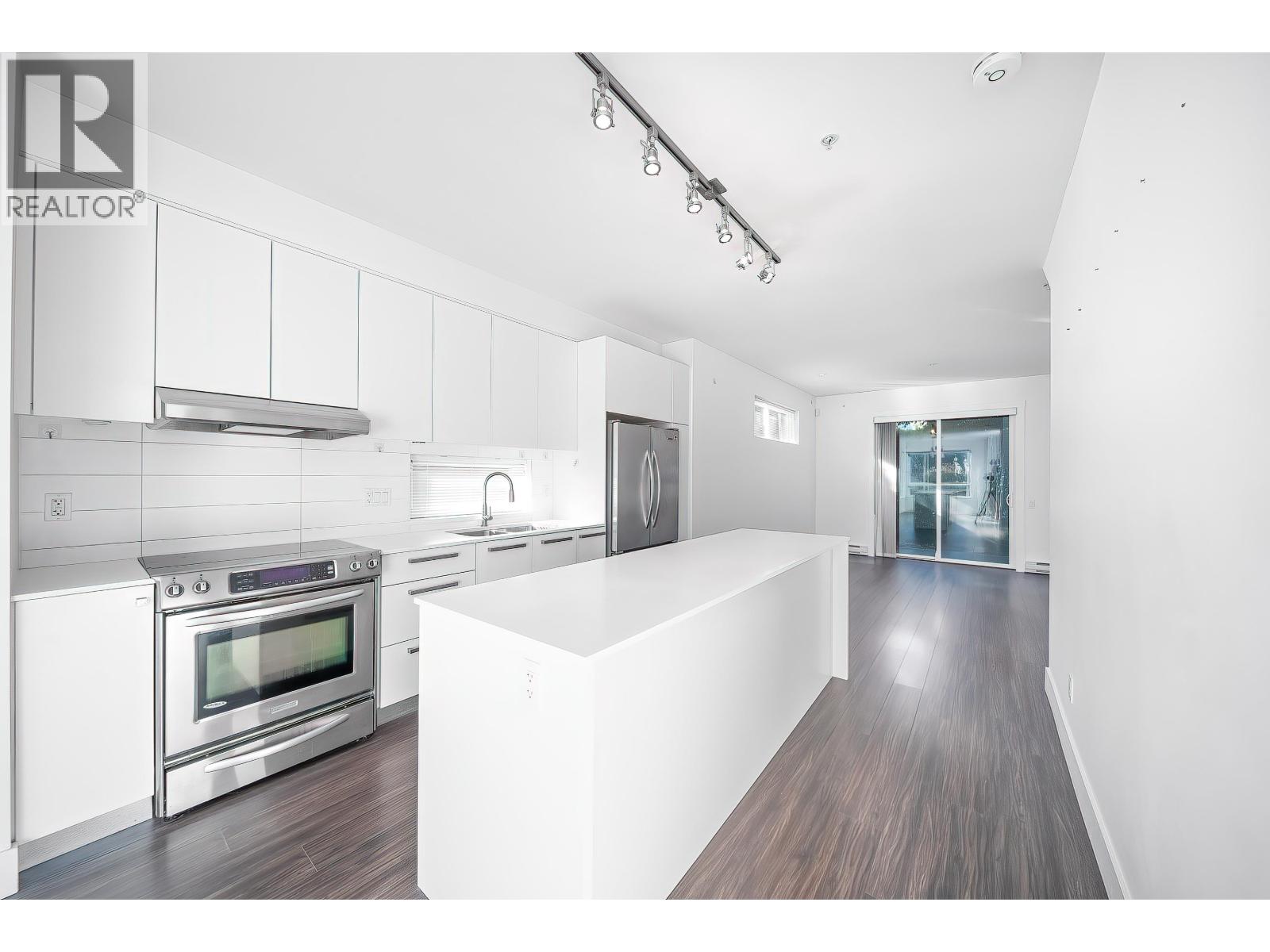 18 6868 Burlington Avenue, Burnaby, British Columbia  V5J 0G1 - Photo 20 - R3058440
