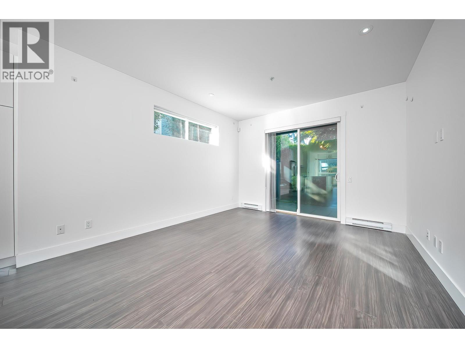 18 6868 Burlington Avenue, Burnaby, British Columbia  V5J 0G1 - Photo 24 - R3058440