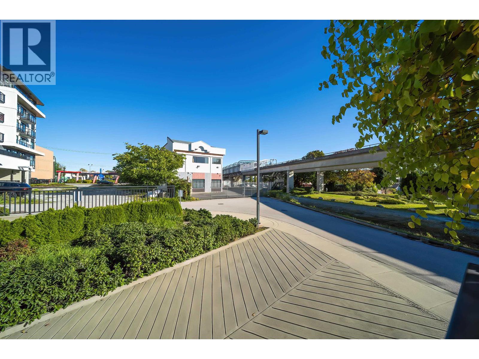 18 6868 Burlington Avenue, Burnaby, British Columbia  V5J 0G1 - Photo 9 - R3058440