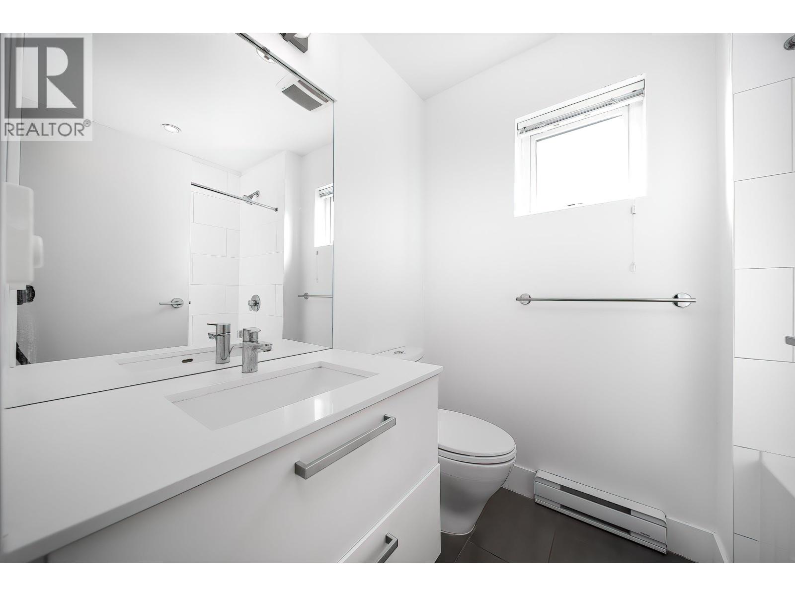 18 6868 Burlington Avenue, Burnaby, British Columbia  V5J 0G1 - Photo 16 - R3058440