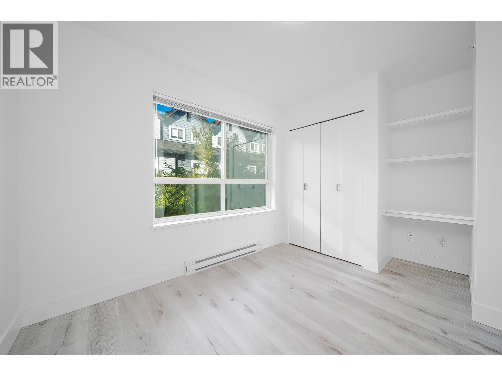 18 6868 Burlington Avenue, Burnaby, British Columbia  V5J 0G1 - Photo 18 - R3058440