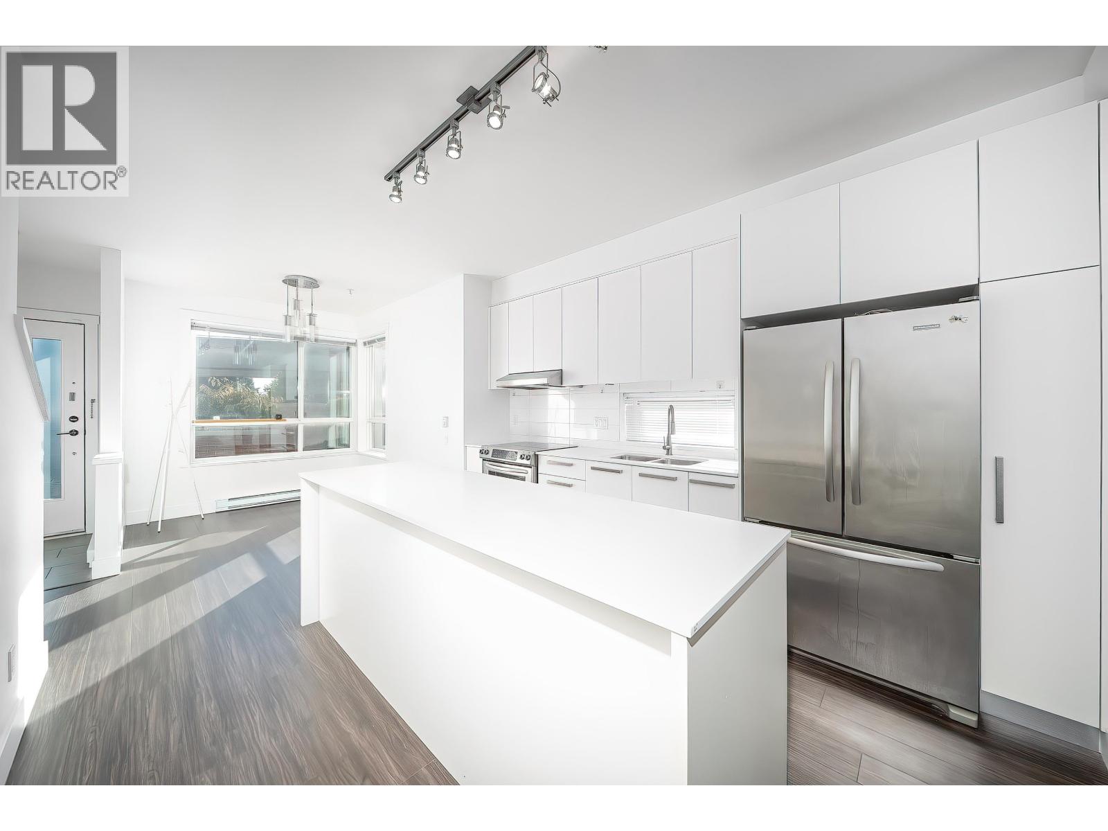 18 6868 Burlington Avenue, Burnaby, British Columbia  V5J 0G1 - Photo 26 - R3058440