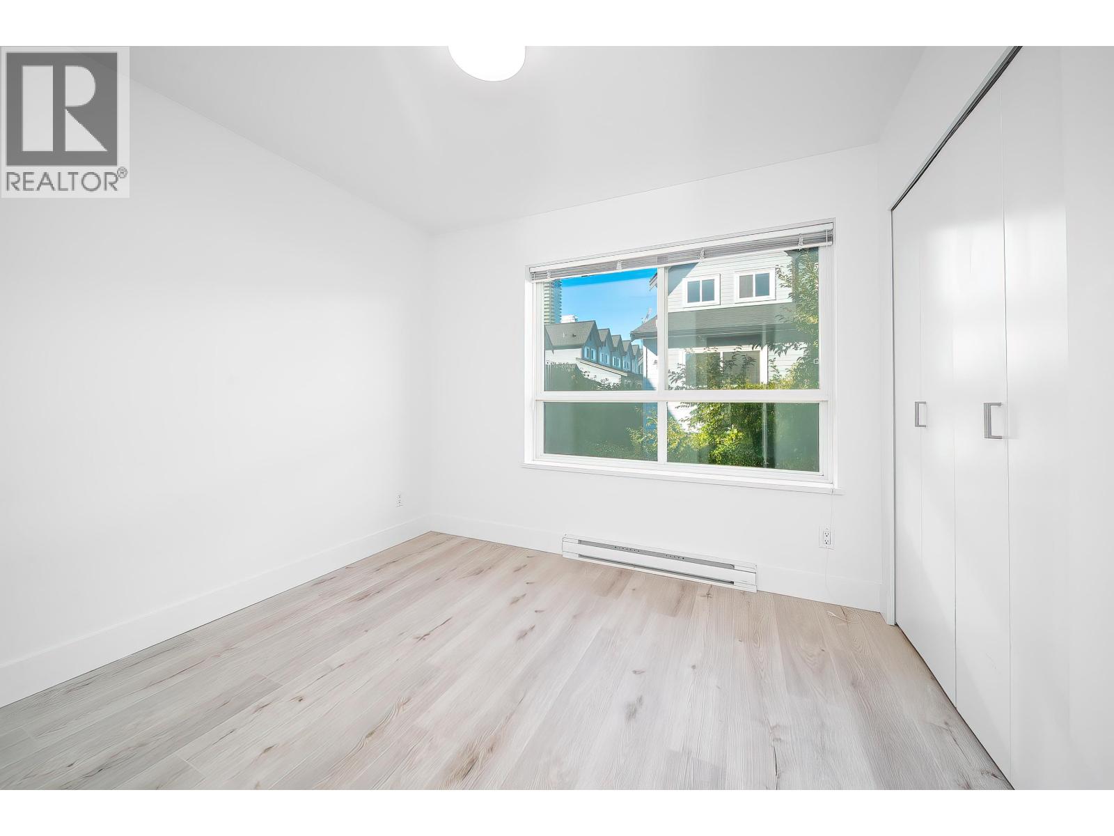 18 6868 Burlington Avenue, Burnaby, British Columbia  V5J 0G1 - Photo 17 - R3058440