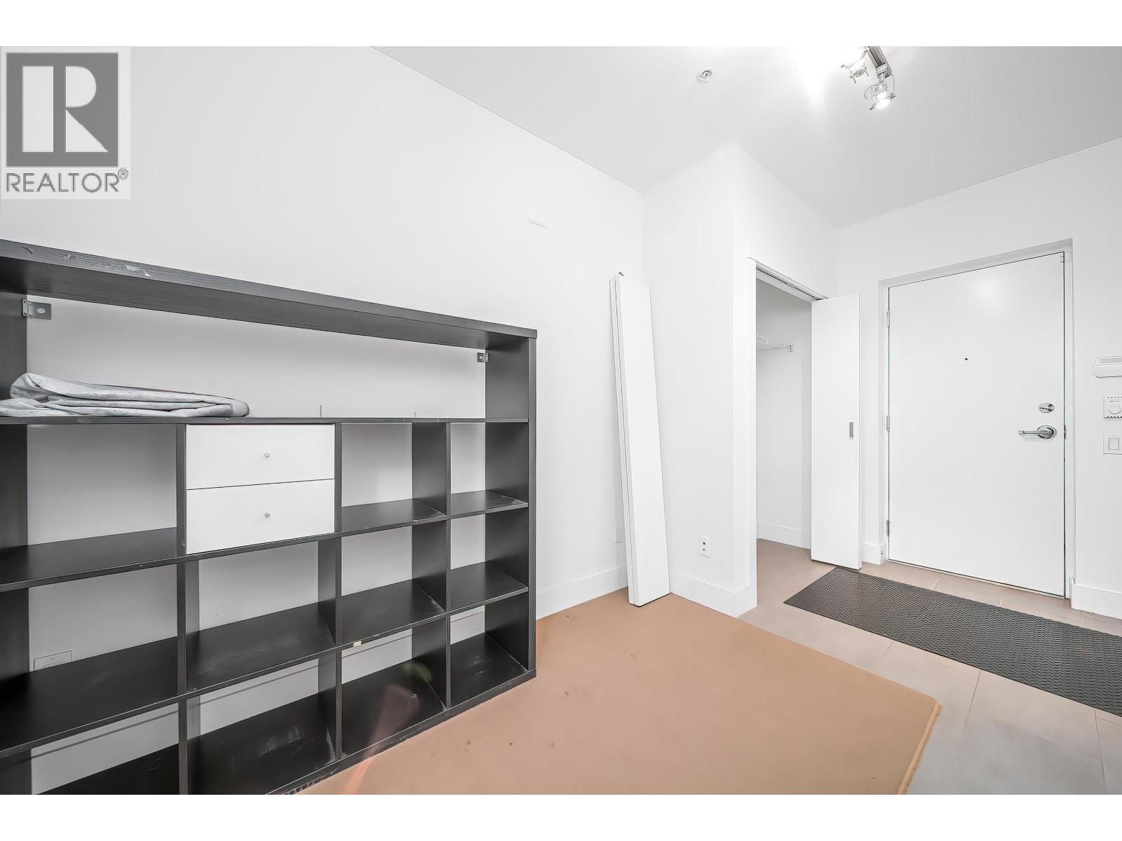 18 6868 Burlington Avenue, Burnaby, British Columbia  V5J 0G1 - Photo 23 - R3058440
