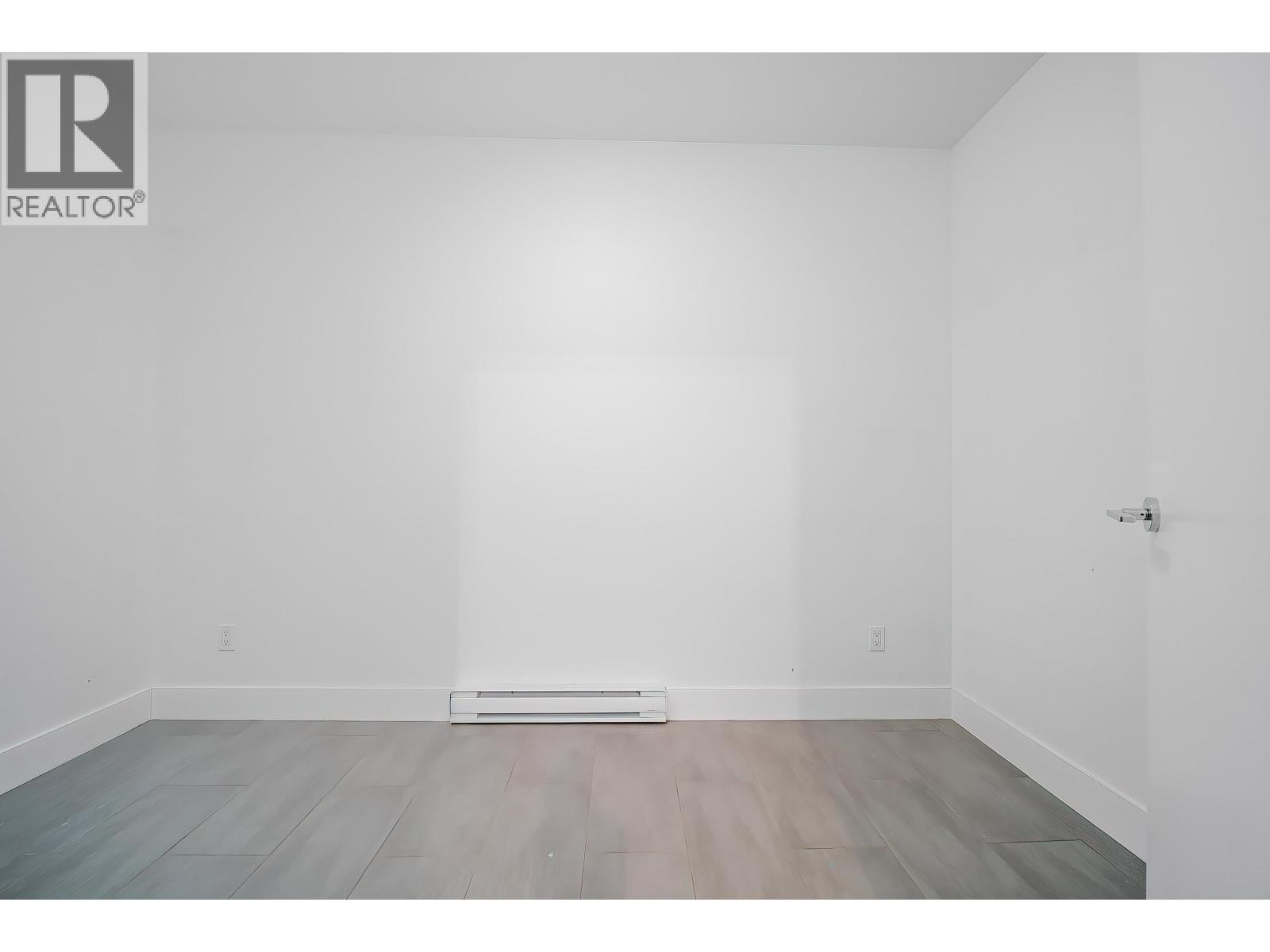 18 6868 Burlington Avenue, Burnaby, British Columbia  V5J 0G1 - Photo 25 - R3058440