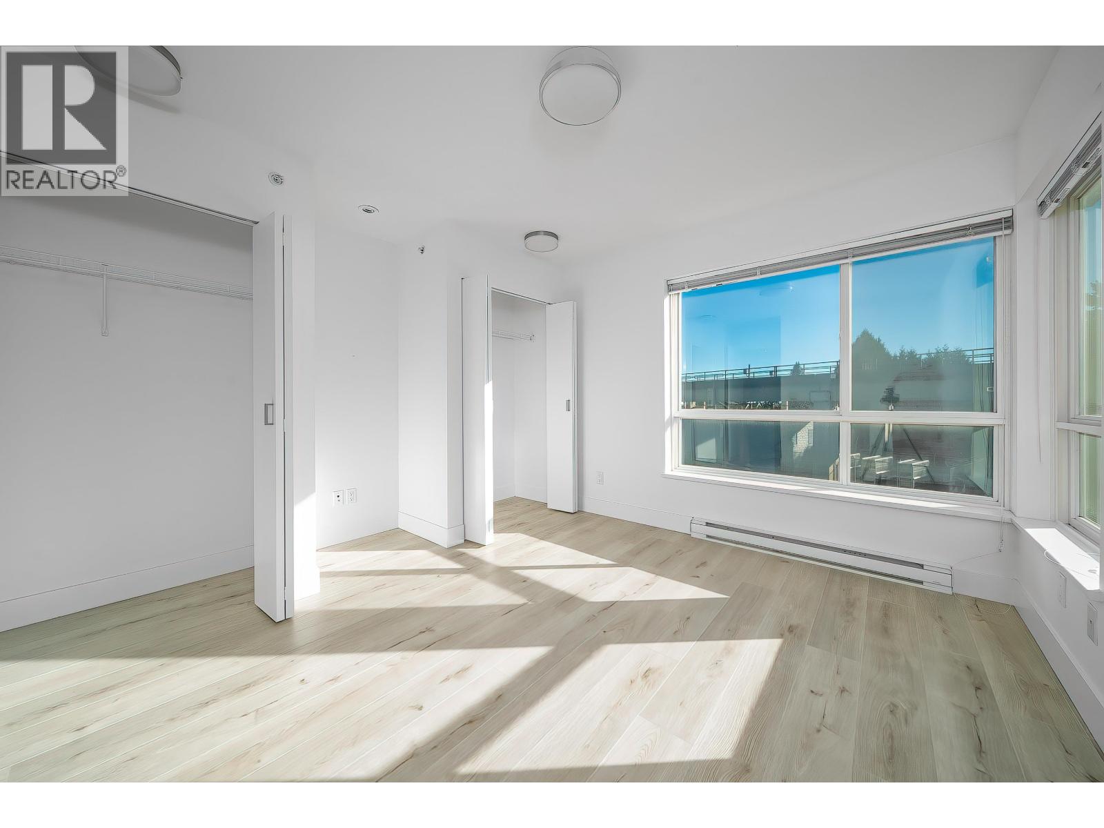 18 6868 Burlington Avenue, Burnaby, British Columbia  V5J 0G1 - Photo 13 - R3058440