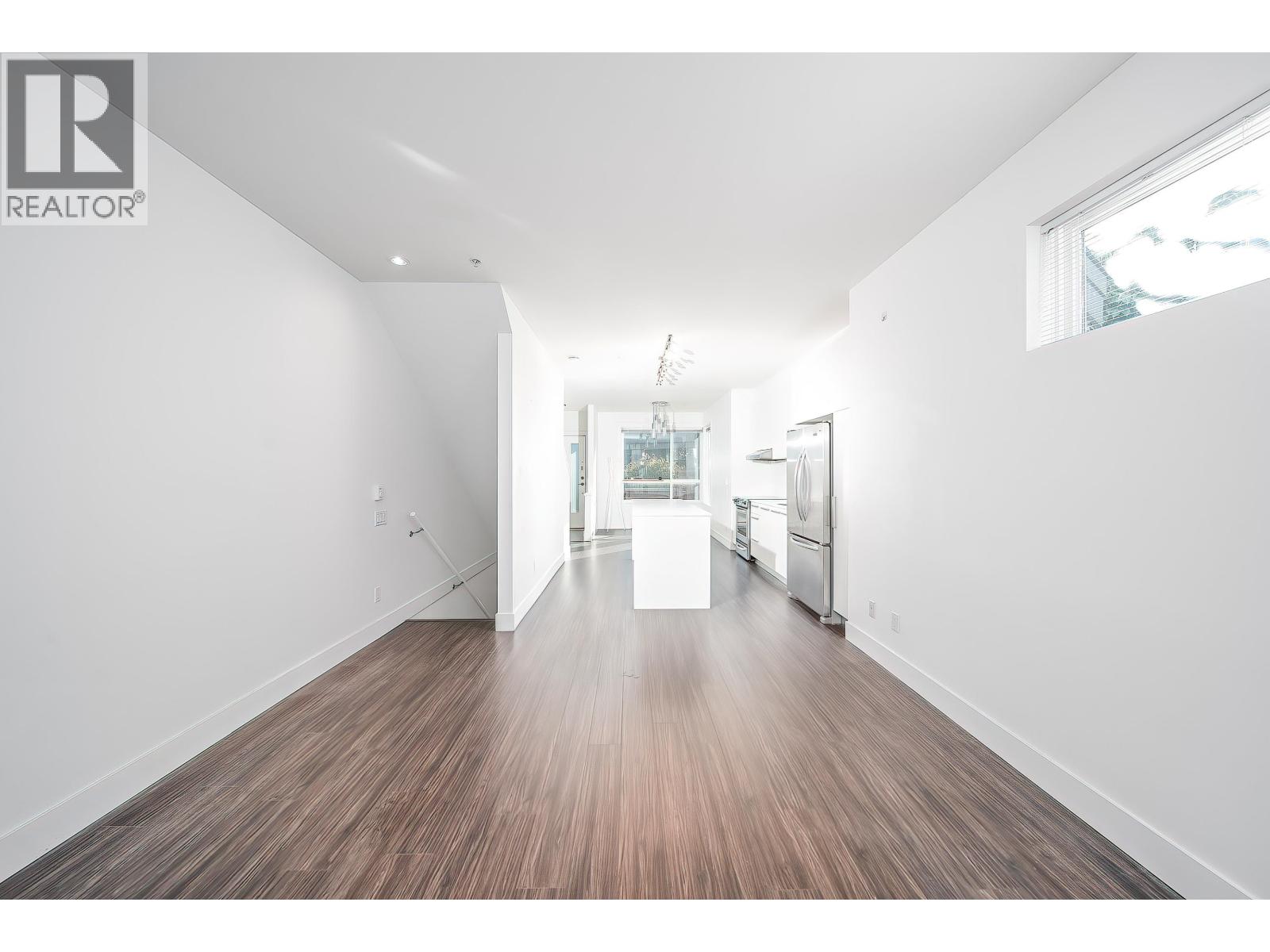 18 6868 Burlington Avenue, Burnaby, British Columbia  V5J 0G1 - Photo 29 - R3058440