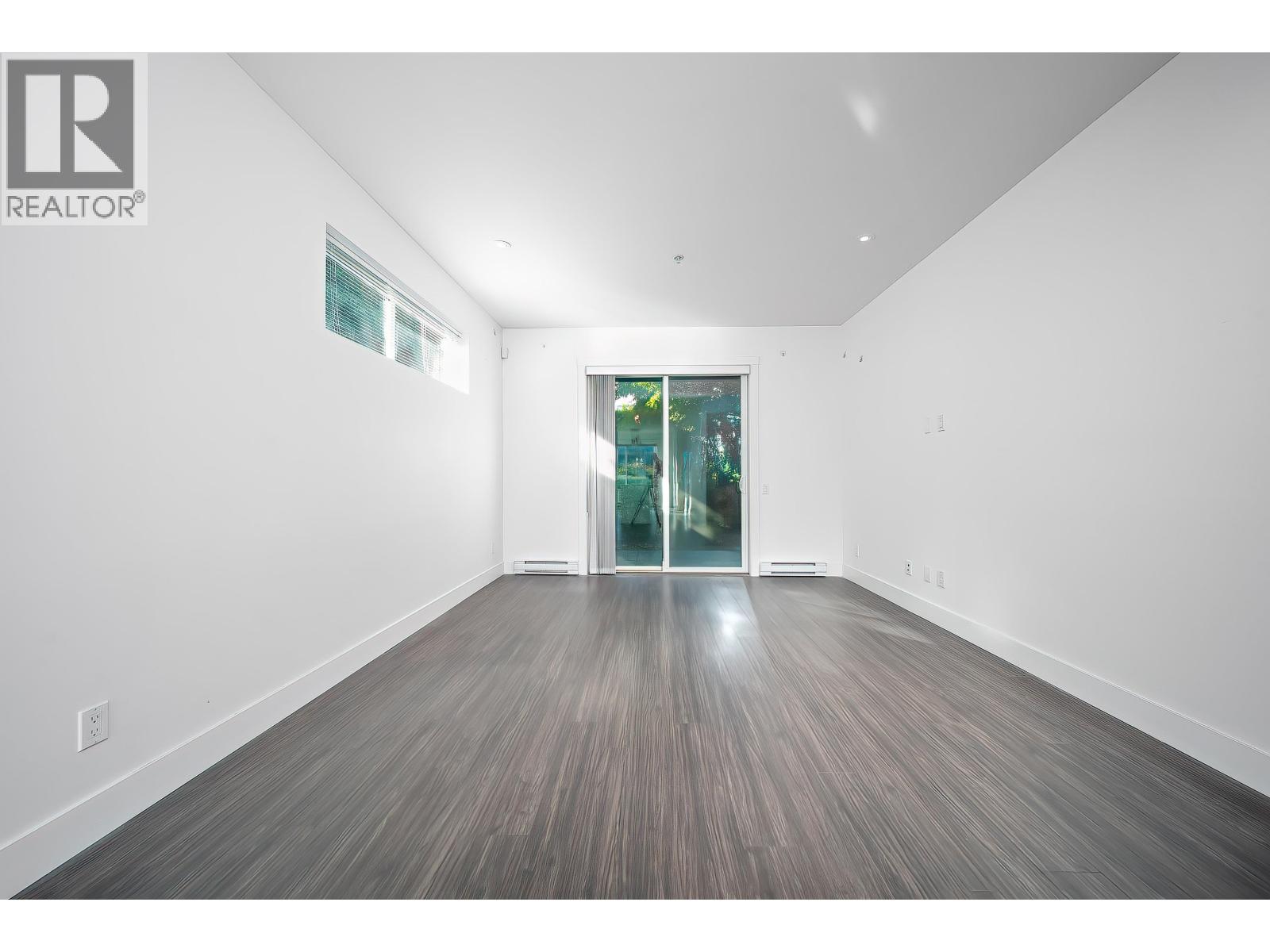 18 6868 Burlington Avenue, Burnaby, British Columbia  V5J 0G1 - Photo 30 - R3058440