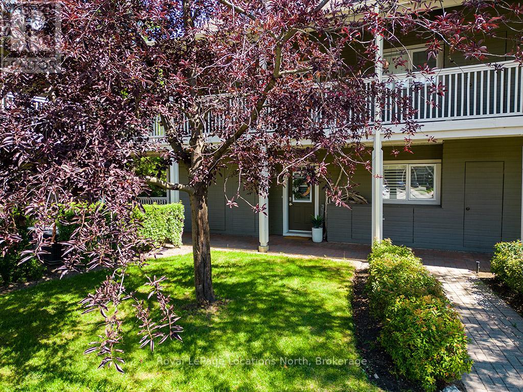 918 Cedar Pointe Court, Collingwood, Ontario  L9Y 5C7 - Photo 2 - S12461965
