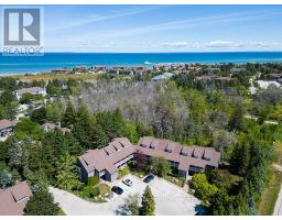 918 CEDAR POINTE COURT, Collingwood, Ontario