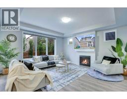 59 Osborne Common SW, Airdrie, Alberta