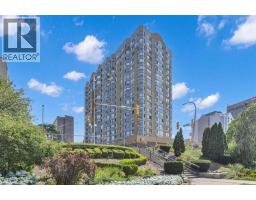 75 Riverside DRIVE East Unit# 306, Windsor, Ontario