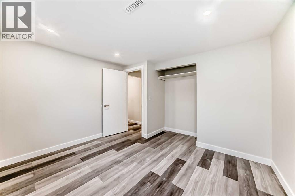 6082 Madigan Drive Ne, Calgary, Alberta  T2A 5B8 - Photo 35 - A2262498