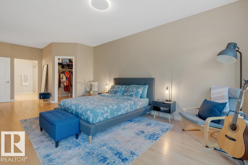 4057 Whispering River Dr Nw Nw, Edmonton, Alberta  T6W 0P4 - Photo 24 - E4458939