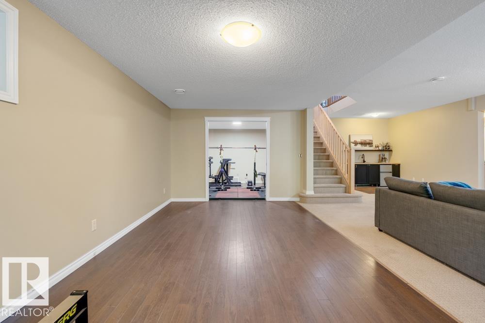 4057 Whispering River Dr Nw Nw, Edmonton, Alberta  T6W 0P4 - Photo 37 - E4458939