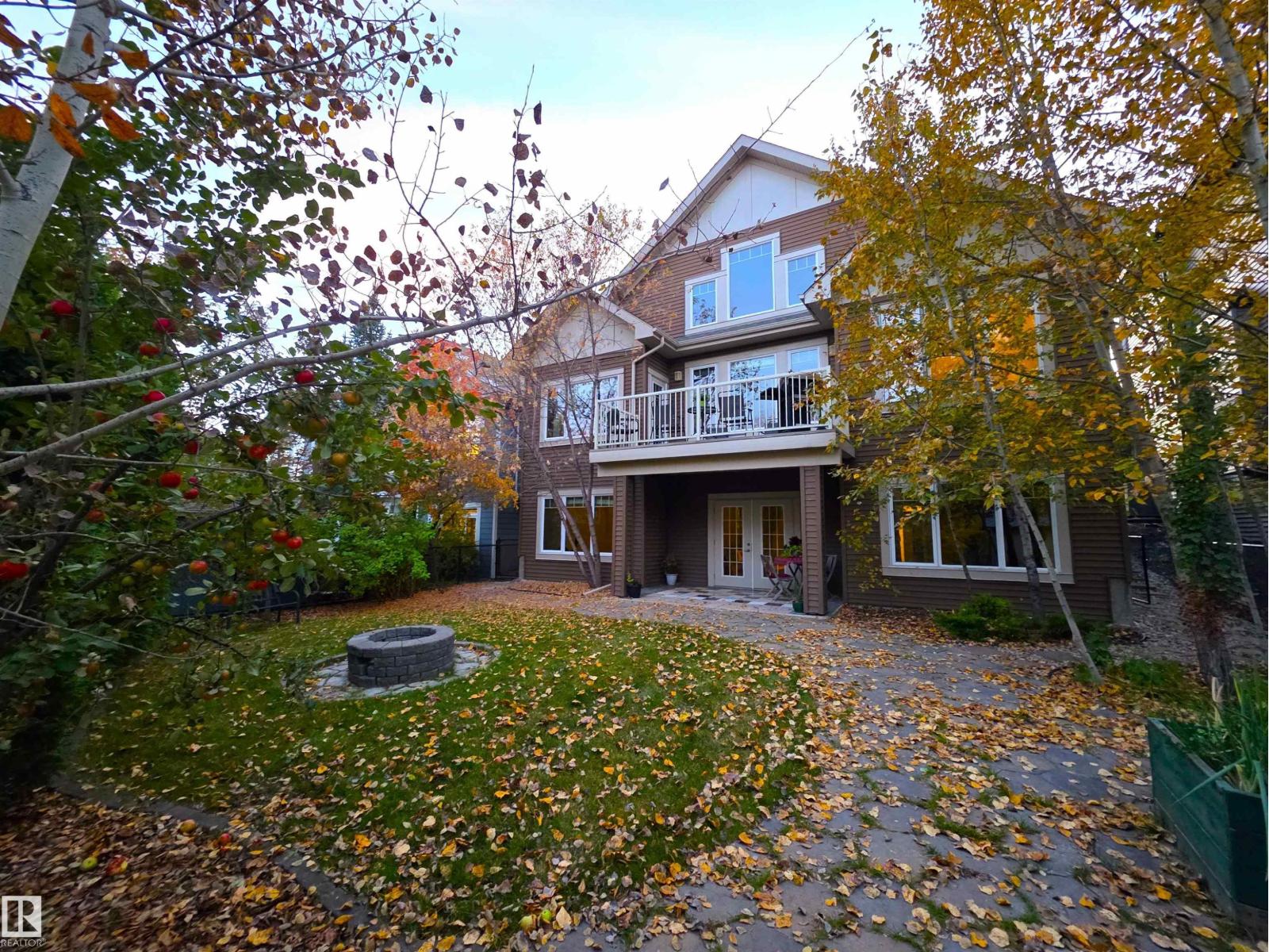 4057 Whispering River Dr Nw Nw, Edmonton, Alberta  T6W 0P4 - Photo 71 - E4458939