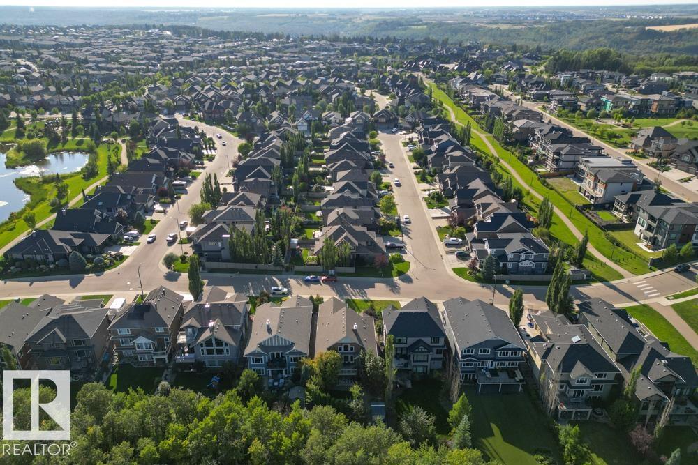 4057 Whispering River Dr Nw Nw, Edmonton, Alberta  T6W 0P4 - Photo 65 - E4458939