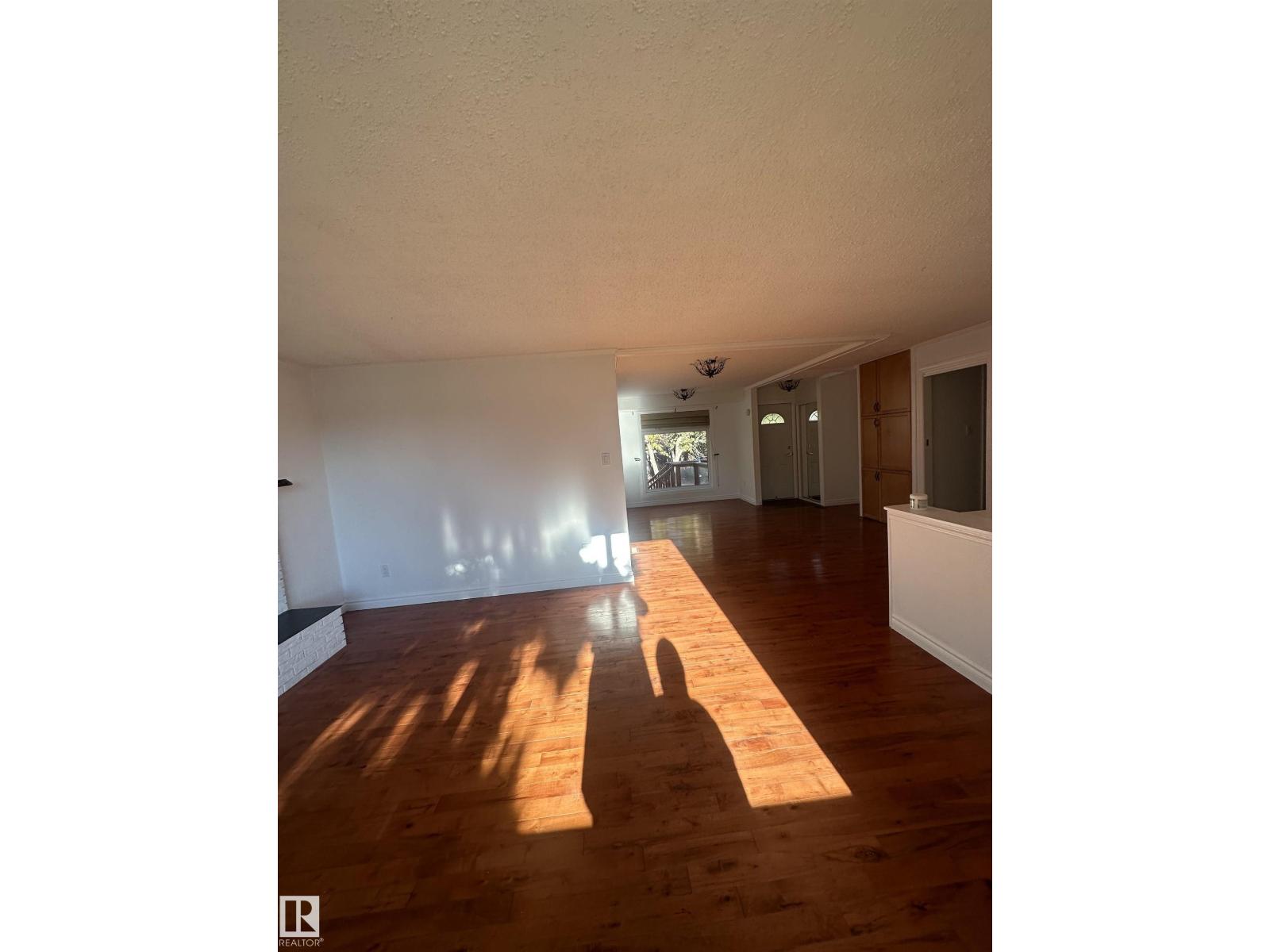 8524 174 St. St Nw, Edmonton, Alberta  T5T 2B9 - Photo 11 - E4462086