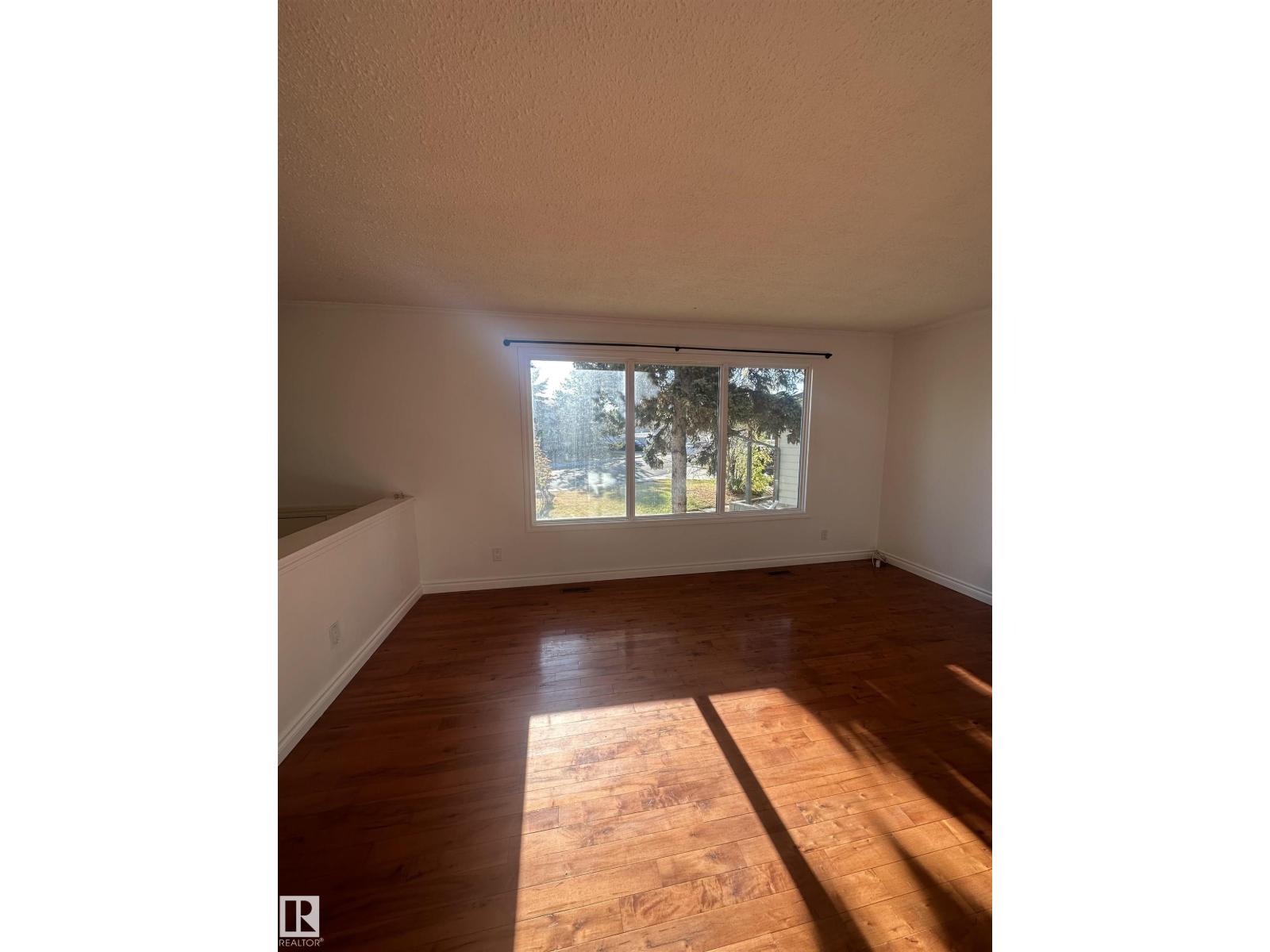 8524 174 St. St Nw, Edmonton, Alberta  T5T 2B9 - Photo 13 - E4462086