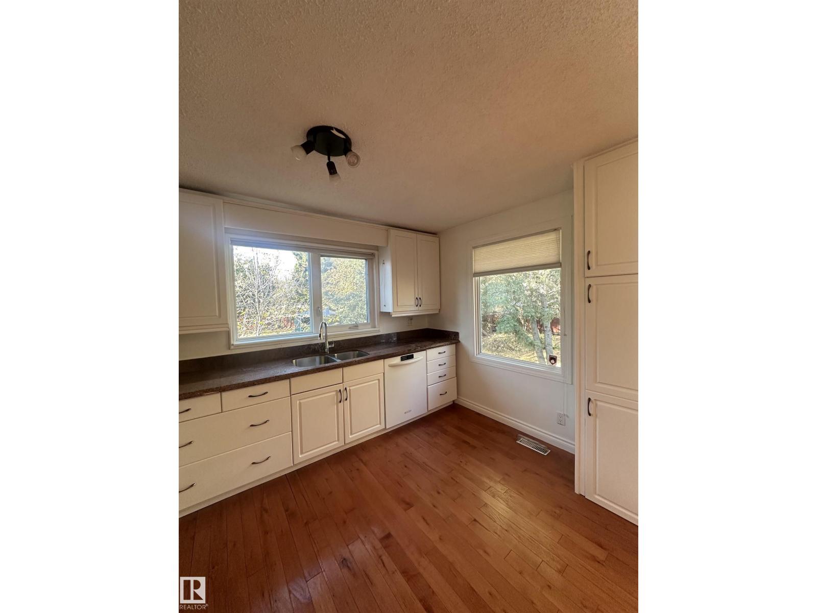8524 174 St. St Nw, Edmonton, Alberta  T5T 2B9 - Photo 14 - E4462086