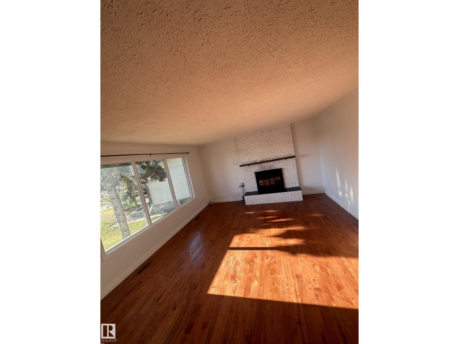 8524 174 St. St Nw, Edmonton, Alberta  T5T 2B9 - Photo 15 - E4462086