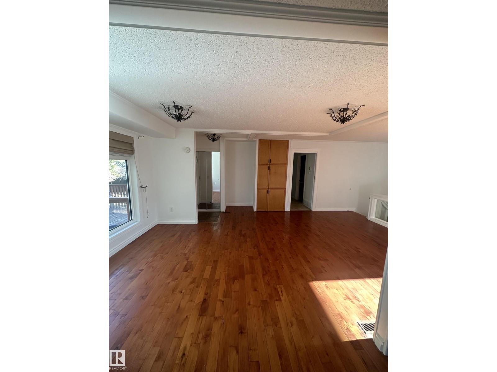 8524 174 St. St Nw, Edmonton, Alberta  T5T 2B9 - Photo 16 - E4462086