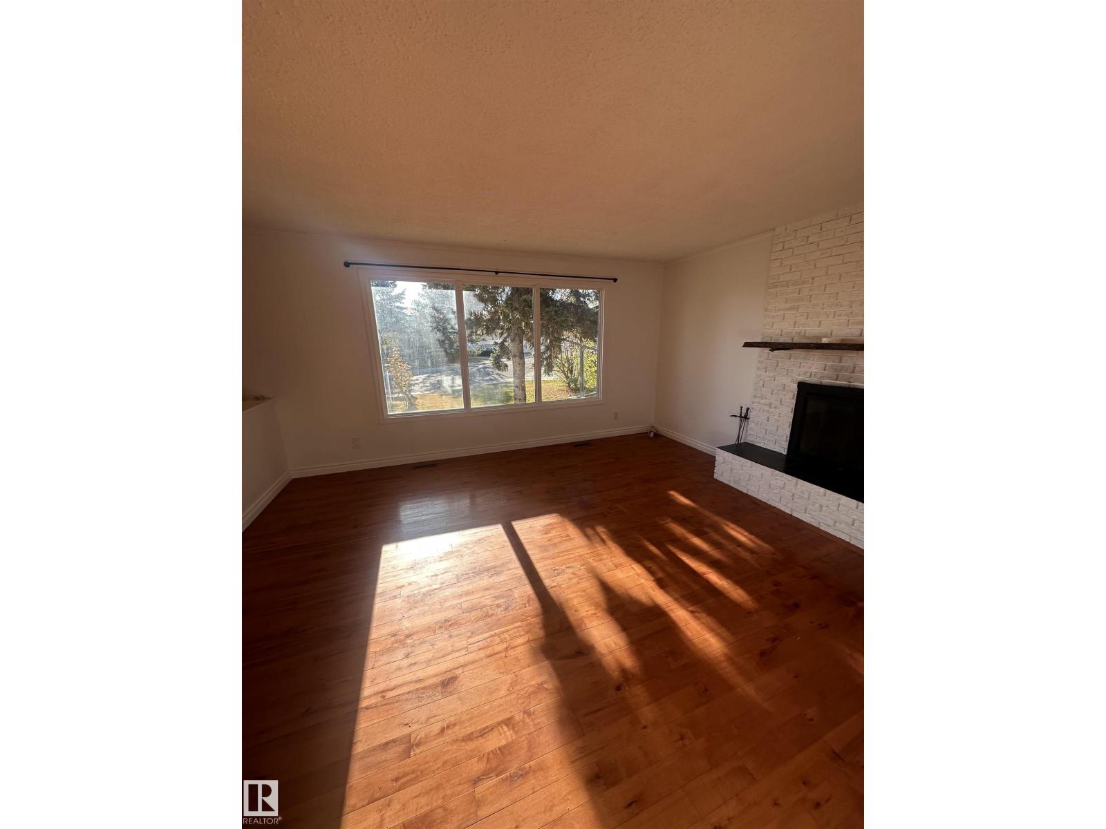 8524 174 St. St Nw, Edmonton, Alberta  T5T 2B9 - Photo 17 - E4462086