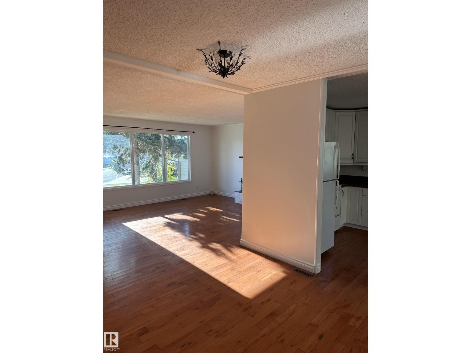 8524 174 St. St Nw, Edmonton, Alberta  T5T 2B9 - Photo 19 - E4462086