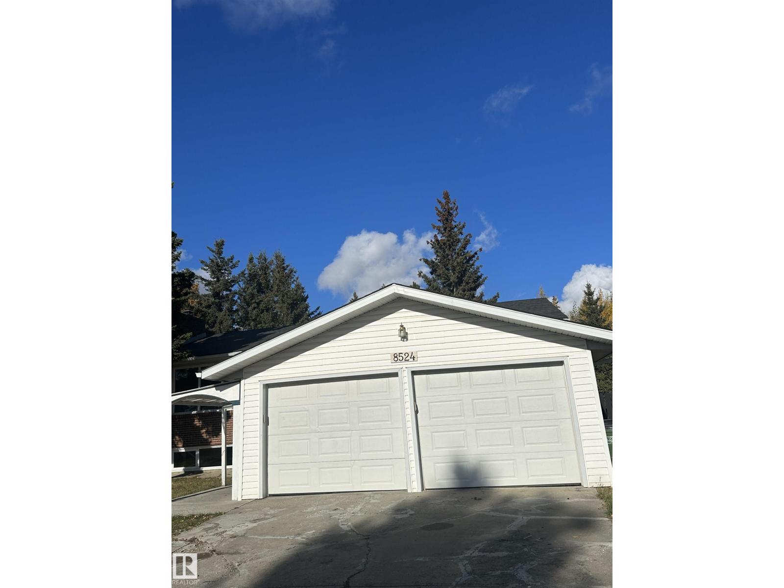 8524 174 St. St Nw, Edmonton, Alberta  T5T 2B9 - Photo 2 - E4462086