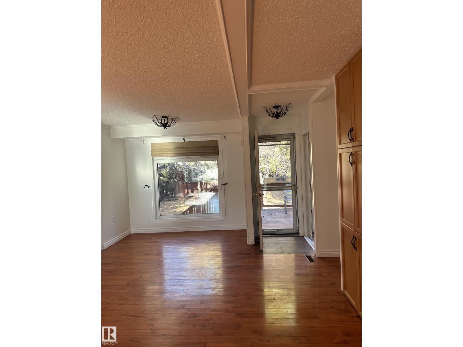8524 174 St. St Nw, Edmonton, Alberta  T5T 2B9 - Photo 20 - E4462086