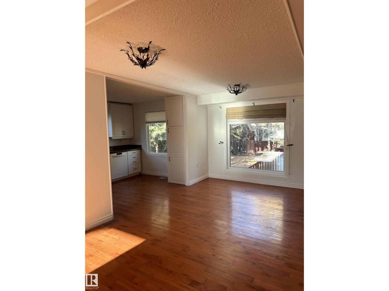 8524 174 St. St Nw, Edmonton, Alberta  T5T 2B9 - Photo 21 - E4462086