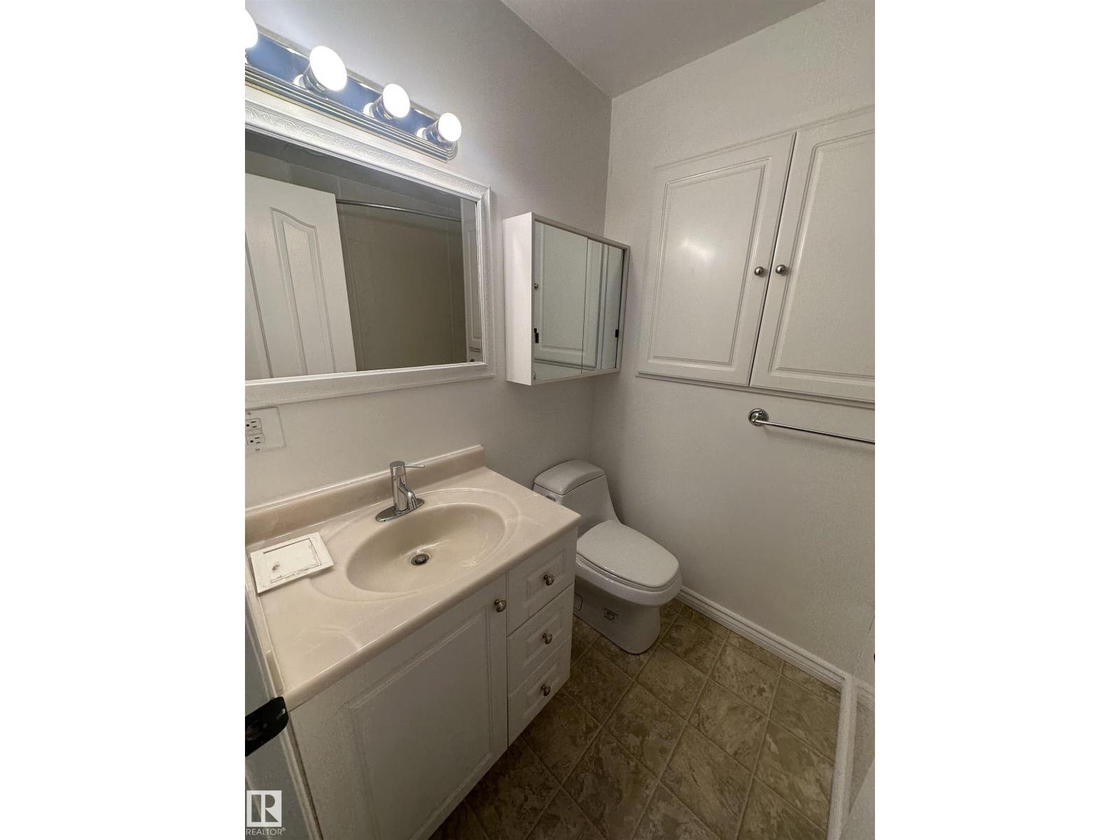 8524 174 St. St Nw, Edmonton, Alberta  T5T 2B9 - Photo 23 - E4462086
