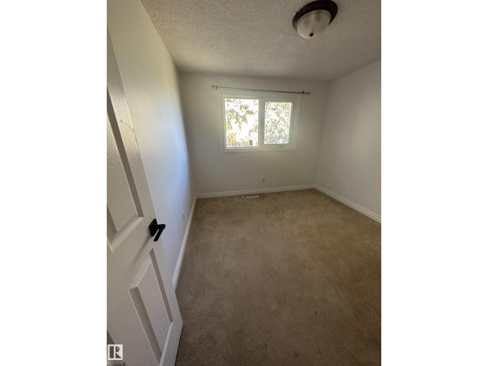 8524 174 St. St Nw, Edmonton, Alberta  T5T 2B9 - Photo 26 - E4462086