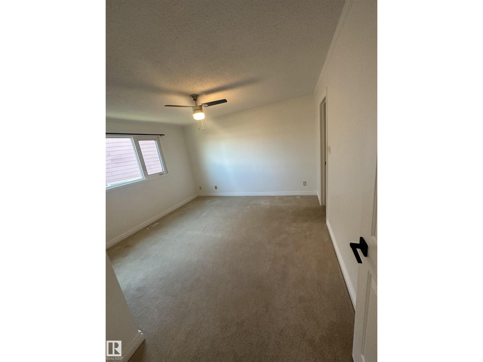 8524 174 St. St Nw, Edmonton, Alberta  T5T 2B9 - Photo 28 - E4462086