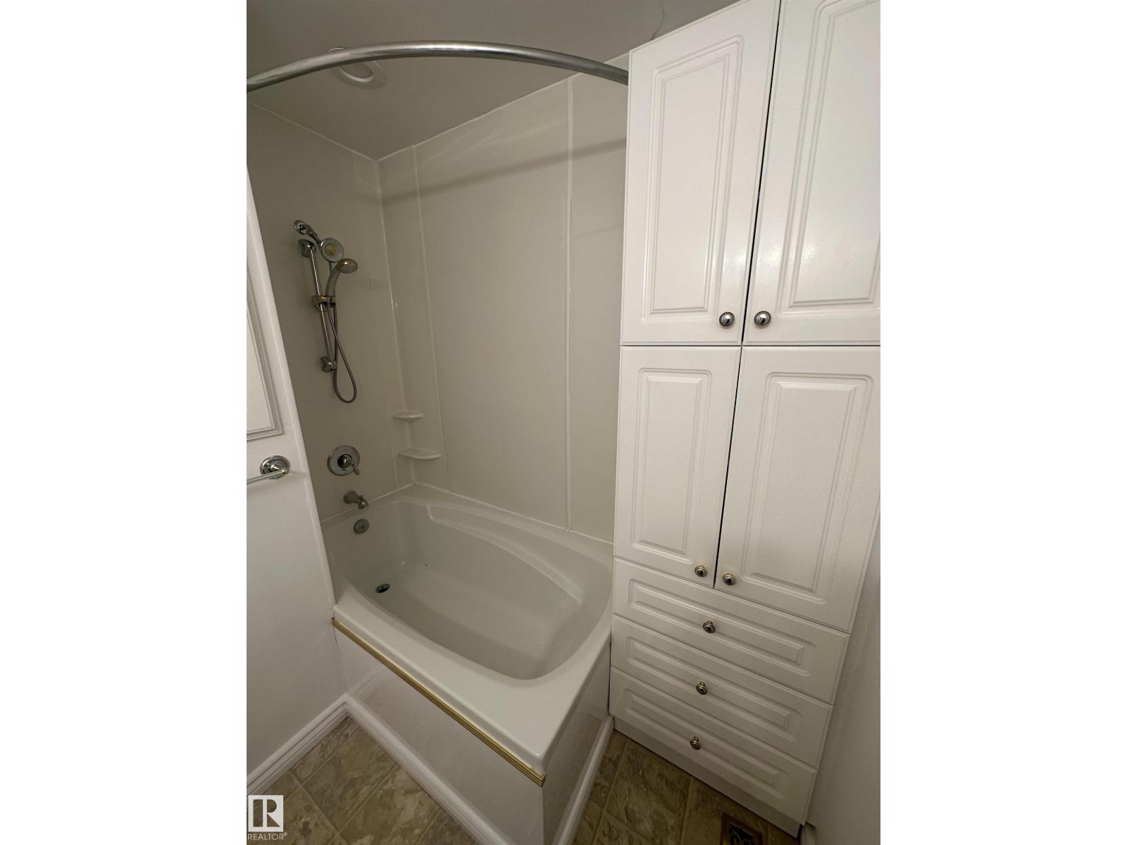 8524 174 St. St Nw, Edmonton, Alberta  T5T 2B9 - Photo 29 - E4462086